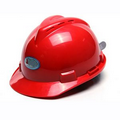 High Quality ABS Safety Helmet, Safety Cap